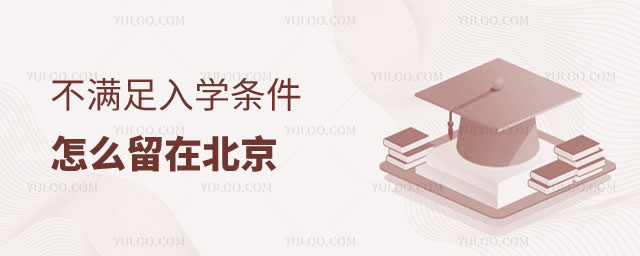 ѧôڱ