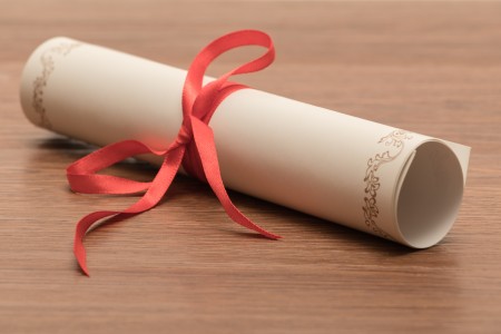 社会考生没有高中学籍档案怎么办