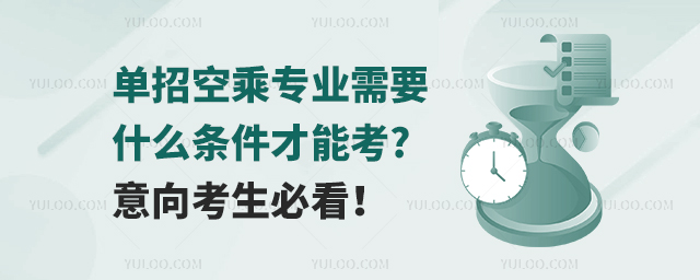 пճˌI(y)Ҫʲôlܿ?ؿ