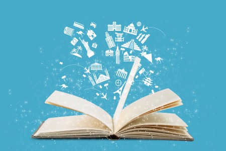 北京艺考文化课分数线公布