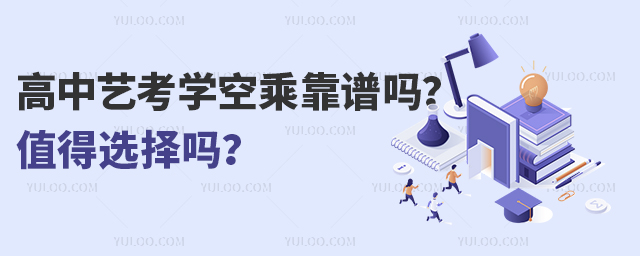 ˇWճ˿Vֵx