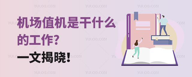 CֵCǸʲôĹ?һĽҕԣ