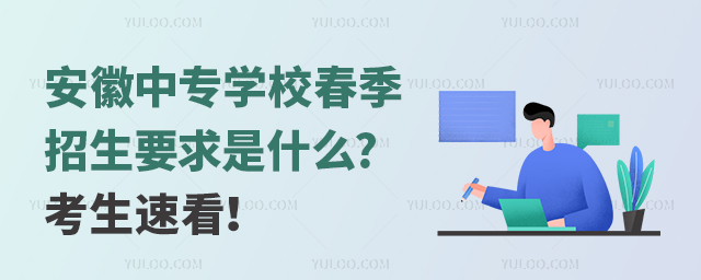 רѧУҪʲô?ٿ