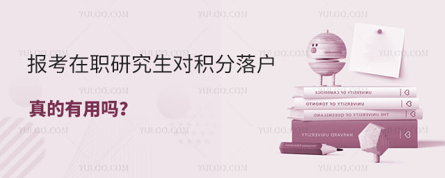 ְо仧