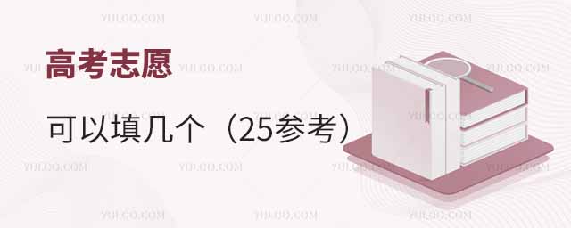 ߿־Ը2025ο