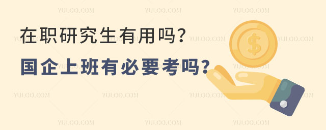 ְо𣿹ϰбҪ