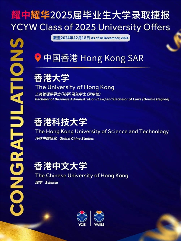 ҫ��ҫ��2025���ҵ����ѧ¼ȡ�ݱ�