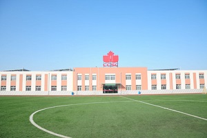 мѧУ 500-333ͼ.jpg