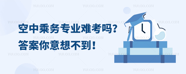 г˄(w)I(y)y᣿벻