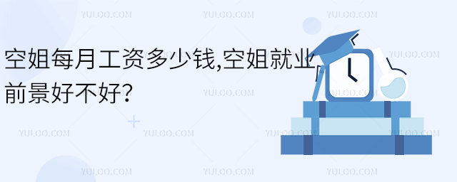 սÿ¹YX,ս͘Iǰòã