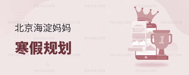 ٹ滮