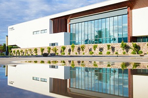 ���м���