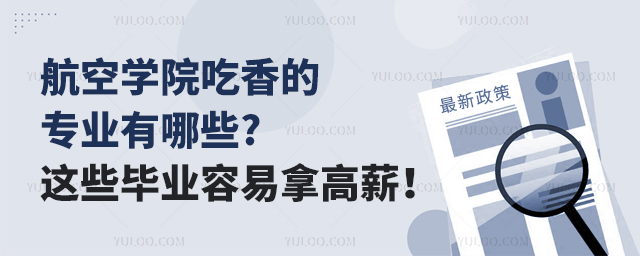 ՌWԺČIЩ?@ЩIøн