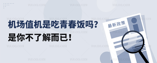 C(j)ֵC(j)ǳഺ᣿㲻˽ѣ