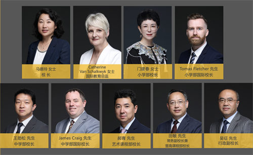 �������Ŀ�����