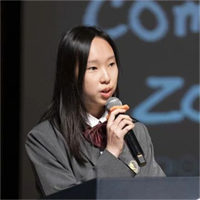 �������Ŀ�����