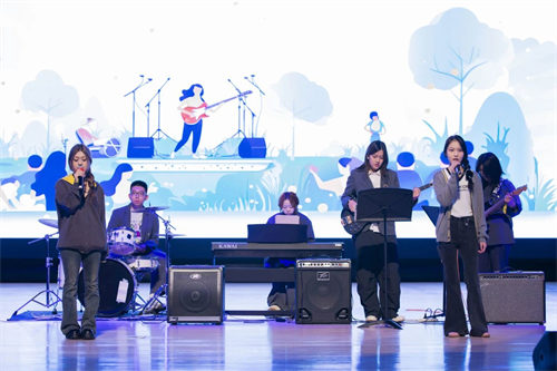 �������Ŀ�����