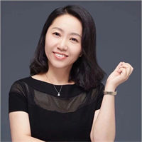 �������Ŀ�����