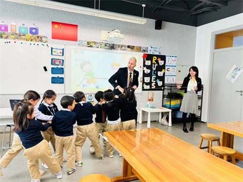 �������Ŀ�����