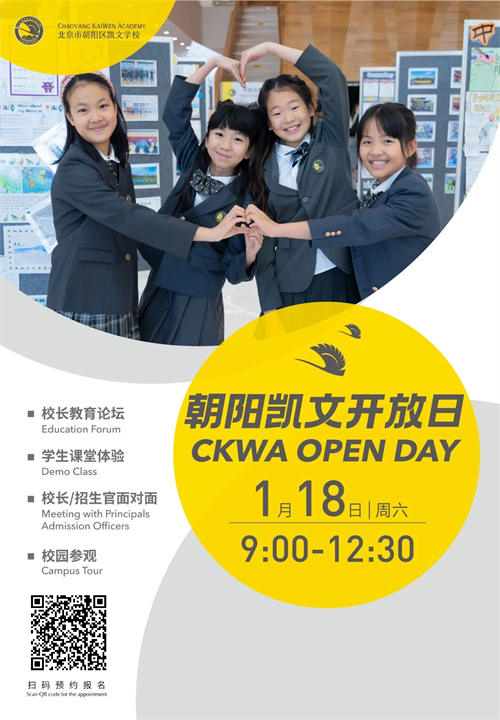 �������Ŀ�����