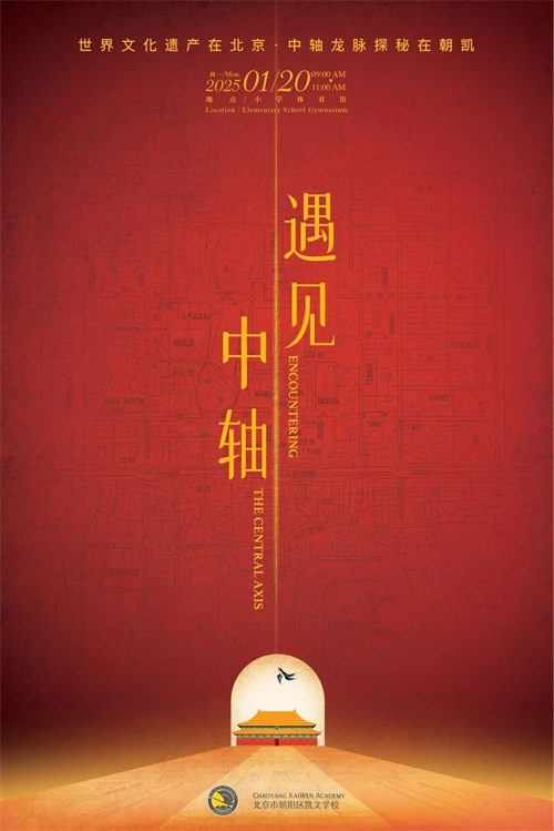 �������Ŀ�����