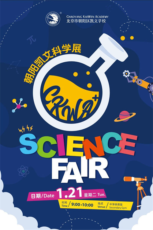 �������Ŀ�����