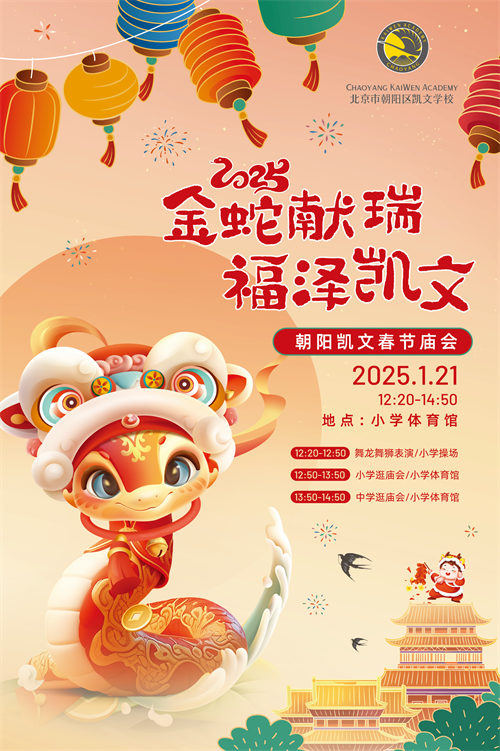 �������Ŀ�����