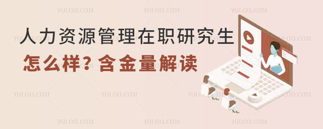 Դְоô