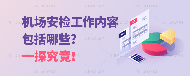 C(j)(chng)z(ni)ݰЩ?һ̽