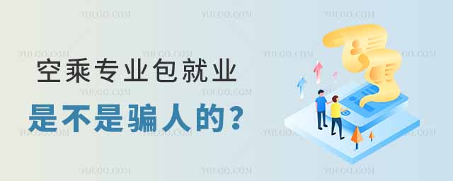 ճˌI(y)͘I(y)ǲ_˵ģ