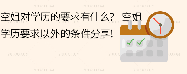 ս㌦WvҪʲôսWvҪėl