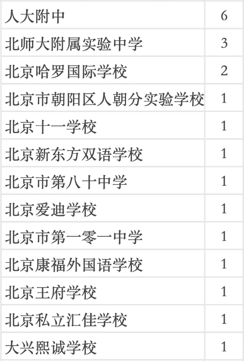 ʸţ¼ȡOFFer-e829-4960-8e15-c167aa604a27.png