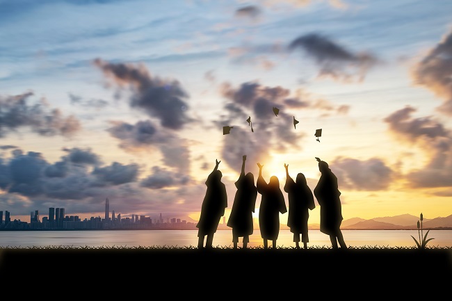 航空安全員有編制嗎現(xiàn)在?工資多少啊?