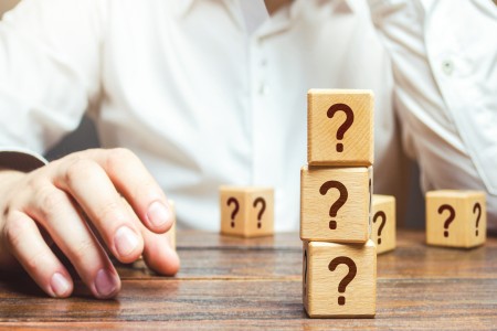 海嘉国际双语学校评价