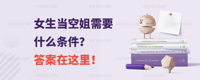 Ů(dng)սҪʲôl@