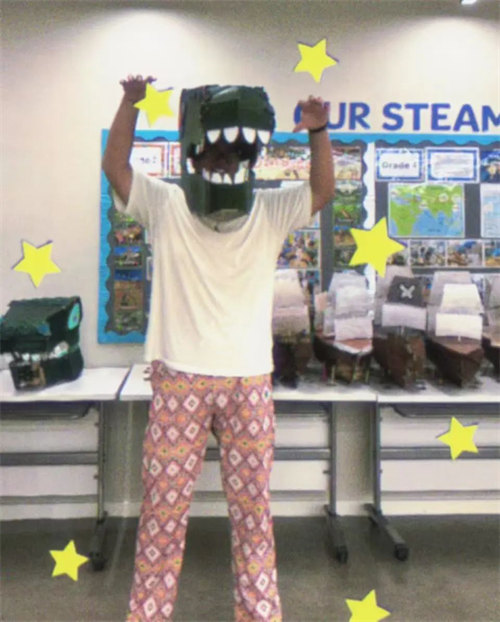 ˳ŵ°ҵ