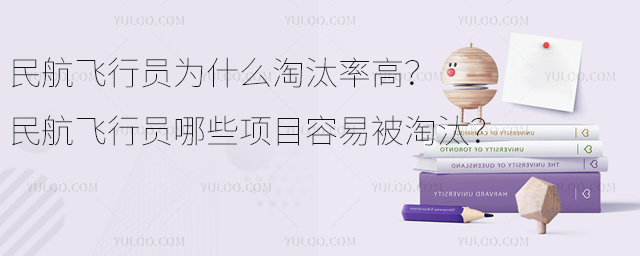 wІTʲô̭ʸߣwІTЩĿױ̭