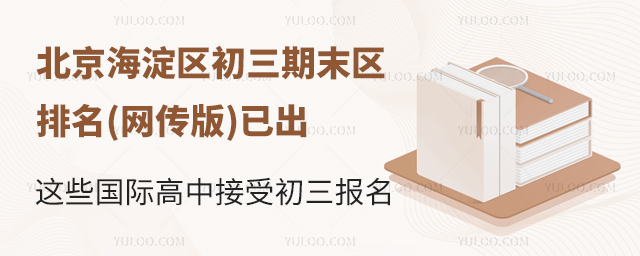 2025걱ĩ