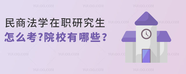 ̷ѧְоô?ԺУЩ