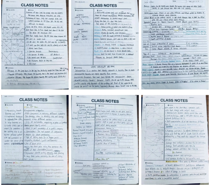 �йش������ѧУ���ʲ�ѧ���Ŷ���CNECȫ��������ս�����ٻ�Ѽ�