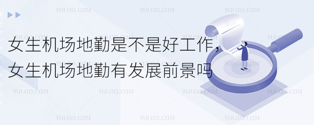 ŮCǲǺùŮCаlչǰ᣿