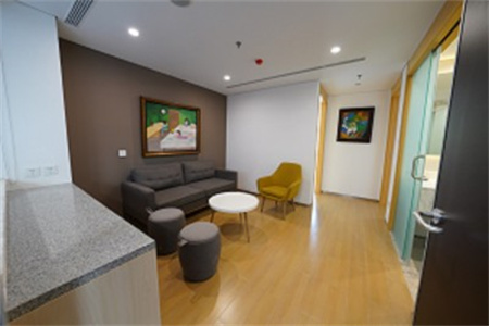 ������˽�����ѧУ