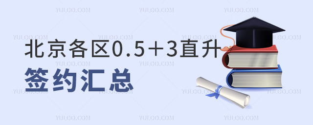 0.53ֱǩԼ
