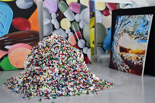 ���Ϲ���˫��ѧУ����