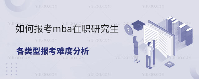 αmbaְо