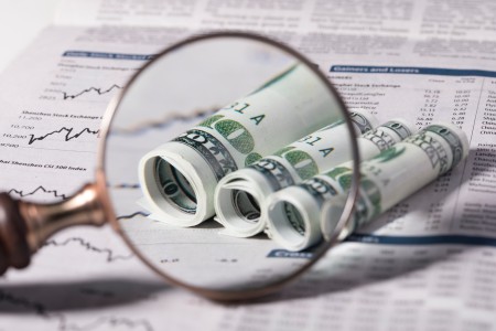 青苗学校成都校区收费标准