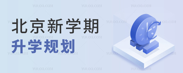 ѧѧ滮