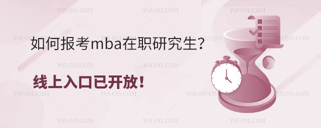 αmbaְо