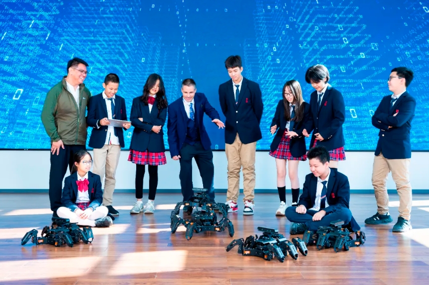 ����ѧ��ȫ�����ع�