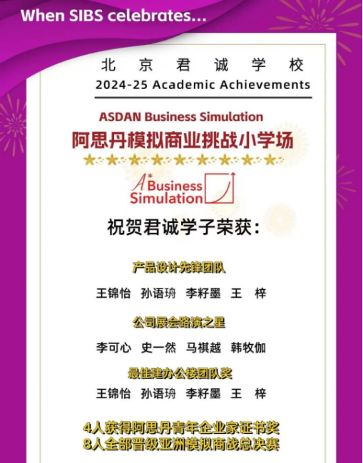 ���Ϲ���˫��ѧУȫ����